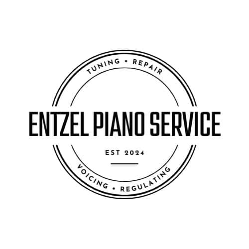 Entzel Piano Service